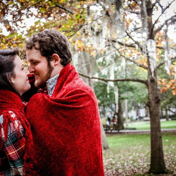 Meet your Posher, Addie - Picture 1 of 1